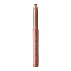 Fenty Beauty By Rihanna - Shadowstix - Lidschatten-Stick, 1.6 g, Fizzy frosé