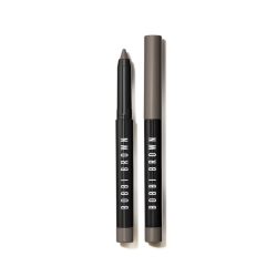 Bobbi Brown Long-Wear Cream Liner Stick Eyeliner 1,1 g Fog