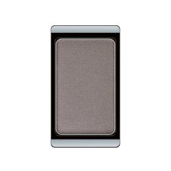ARTDECO Whispers of the silk road Eyeshadow Lidschatten 0,8 g 508