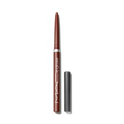 MAC Cosmetics - Lipglazer, 0.25G, MARRAKESH