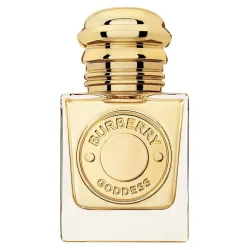Burberry - Goddess Eau de Parfum, 30  ml