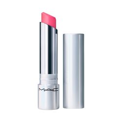 MAC Cosmetics - Glow Play Tendertalk Lip Balm, 3.6G, PHOTOGENIC