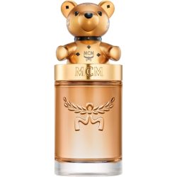 MCM Collection MIGHTY BEAR Eau de Parfum 100 ml
