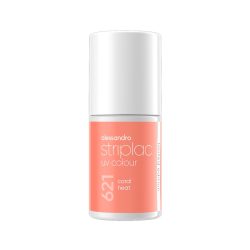 Alessandro Striplac express Nagellack 6,5 ml KORALL