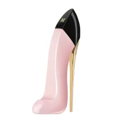 CAROLINA HERRERA - Good Girl Blush, Eau de Parfum, 30  ml