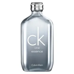 Calvin Klein - Eau de Parfum, One Essence Eau de Parfum, 100  ml