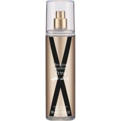 Christina Aguilera Xtina After Dark Fine Fragrance Mist Damenparfum 236 ml Damen