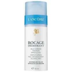 Lancôme Bocage Roll-On Deodorants 50 ml Damen