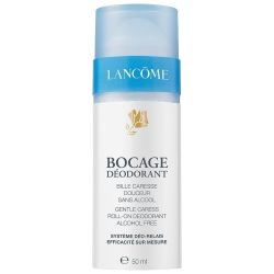 Lancôme Bocage Gentle Caress Deodorant Roll-on 50ml