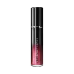 MAC Cosmetics - Dazzleshadow Liquid Eyeshadow, 4 ml, FUCHSIA FUTURE
