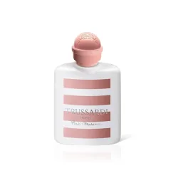 Trussardi 1911 Donna Pink Marina Damenparfum 30 ml Damen