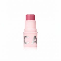 Caia Cosmetics Stick Blush 4,5 g LEGALLY BLONDE