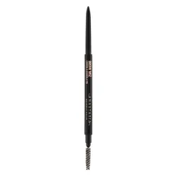 Anastasia Beverly Hills Brow Wiz Augenbrauenstift 085 g CARAMEL