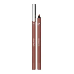 Yves Saint Laurent Lovenude Kiss Shaper Lip Liner 103 Blushing Nude