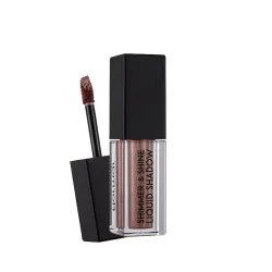 Flormar LOWER(Y186) Lidschatten 4,5 ml 2 - SOFT LILIAC
