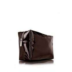Caia Cosmetics Fits All Mini Brown Pinseltaschen 1 ct BROWN