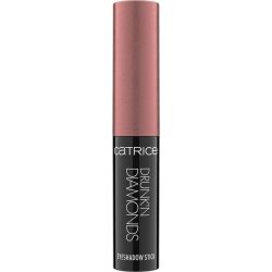 Catrice Drunk'n Diamonds Stick Lidschatten 2,5 g 020 Pink Jelly Kiss