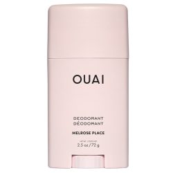 Ouai Melrose Place Deodorants 72 g