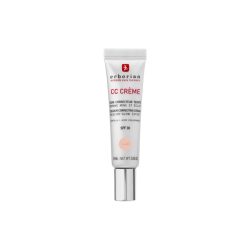 erborian - Clair, CC Crème, 15 ml