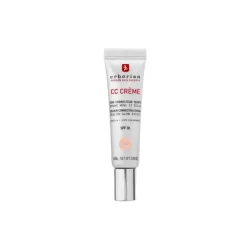 erborian - Clair, CC Crème, 15 ml