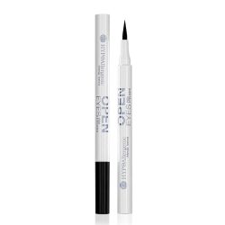Bell Hypo Allergenic Open Eyes Eyeliner 1,4 g NOIR BLACK