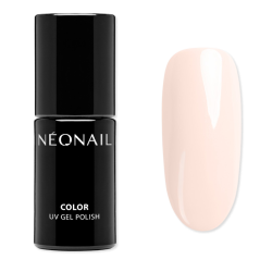 NEONAIL Color Nagellack 7,2 ml FINE FRENCH