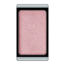 ARTDECO Whispers of the silk road Eyeshadow Lidschatten 0,8 g 98A - PEARLY DREAM OF PORTO