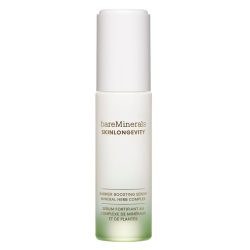 bareMinerals Skinlongevity Sérum Booster Feuchtigkeitsserum 30 ml