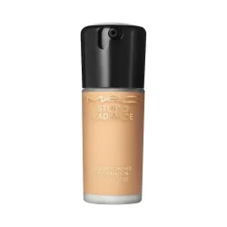 MAC Cosmetics - Studio Radiance Serum-Powered Foundation, 30 ml