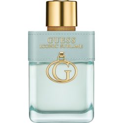 Guess - Iconic Sublime, Eau de Parfum, 100  ml