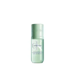 Calvin Klein Hair & Body Perfume Mist Cotton Musk 100 ml