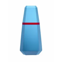 Cacharel Lou Lou Loulou Eau de Parfum 50ml Damenparfum Damen