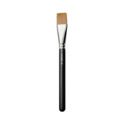 MAC 191 - Paint Brush Concealerpinsel 1 ct 1 Stück