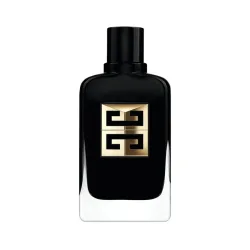 Givenchy - Gentleman Society Eau de Parfum Ambrée, 100  ml