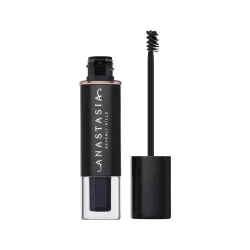 Anastasia Beverly Hills - Volumizing Tinted Brow Gel - Augenbrauengel, 3.2 ml, Granite