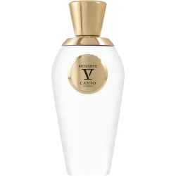 V CANTO Misiarte Eau de Parfum 100 ml