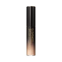 MAC Cosmetics - Studio Radiance 24Hr Luminous Lift Concealer, 11 ml, NW