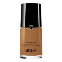 ARMANI - Luminous Silk Foundation, 30 ml