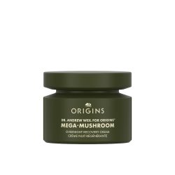 Origins Dr. Andrew Weil for Origins? Overnight Recovery Cream Nachtcreme 50 ml