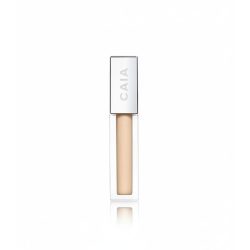 Caia Cosmetics Front Row Concealer 4,5 ml 1W