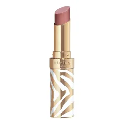 sisley - Phyto-Rouge Shine, 3 g,  Sheer Nude