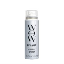 COLOR WOW Insta-Wow Trockenshampoo 60 ml