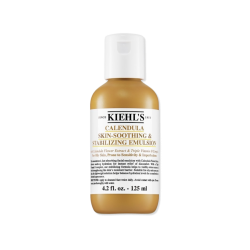 Kiehl?s Calendula Emulsion Gesichtscreme 125 ml