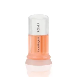 Laura Biagiotti Roma Damenparfum 25 ml Damen