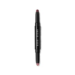Bobbi Brown Dual-Ended Long-Wear Cream Shadow Stick Lidschatten 1,6 g RADIANT ROSE / BRAZEN