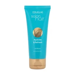 Douglas Collection Salon Hair Hydrate & Refresh Conditioner 50 ml Damen