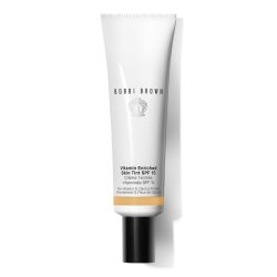 Bobbi Brown Vitamin Enriched Skin Tint Concealer 50 ml 1 - MEDIUM