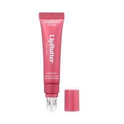 KYLIE SKIN Lip Butter Lippenbalsam 10 g Pink