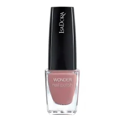 Isadora Wonder Nail Polish Nagellack 6 ml Canyon Rose