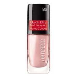 ARTDECO Quick Dry Nail Lacquer Nagellack 10 ml Delicate Romance